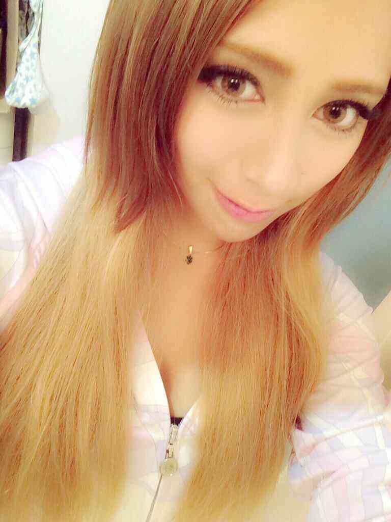 不採用になったトピは何ですか？