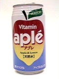 懐かしい飲み物