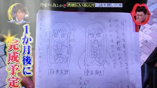 年下男のラブコメ好きな方〜！