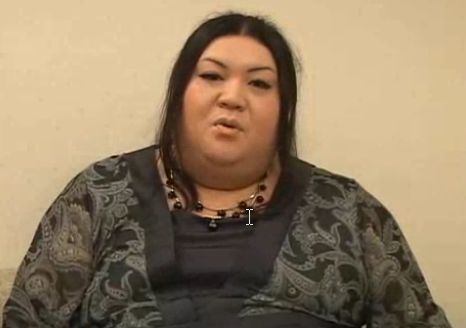 人気があるけどアンチも多そうな芸能人