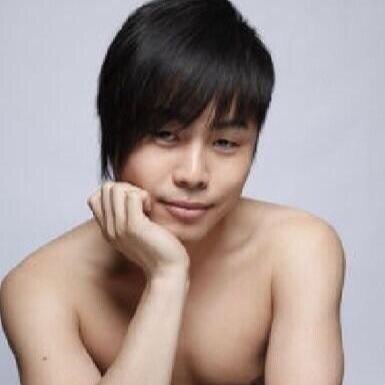 人気があるけどアンチも多そうな芸能人