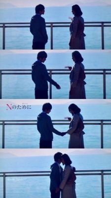 永久保存版の録画！！