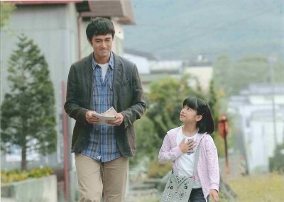 永久保存版の録画！！