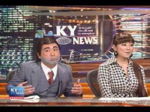 永久保存版の録画！！