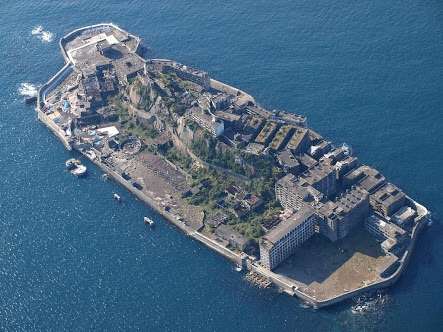 国内旅行あなたが選ぶベスト３は？