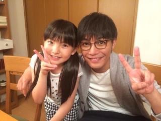 今季ドラマ、好きな脇役は？