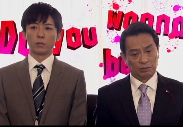 今季ドラマ、好きな脇役は？