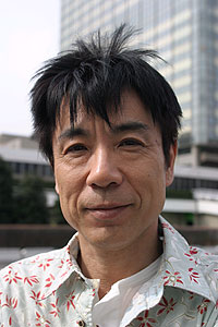 今季ドラマ、好きな脇役は？