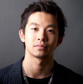 今季ドラマ、好きな脇役は？