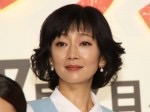 今季ドラマ、好きな脇役は？