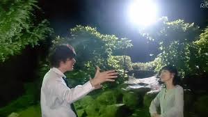 今季ドラマ、好きな脇役は？