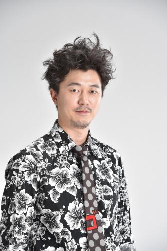 今季ドラマ、好きな脇役は？