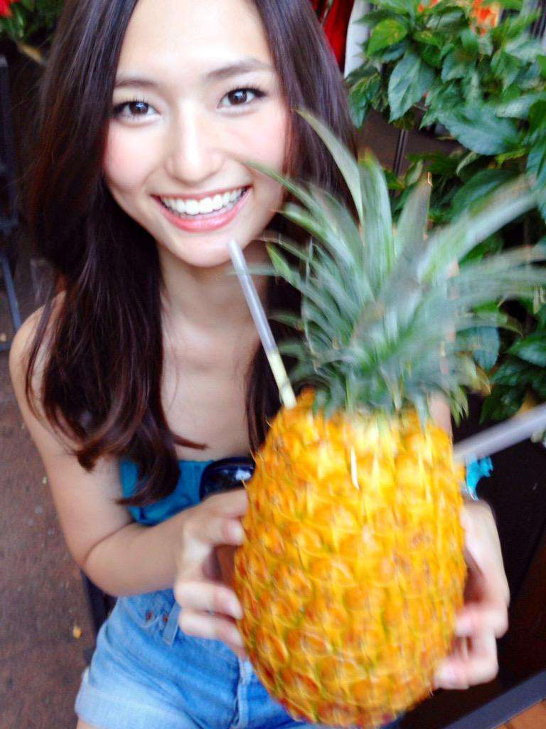 モテる女性の体験談