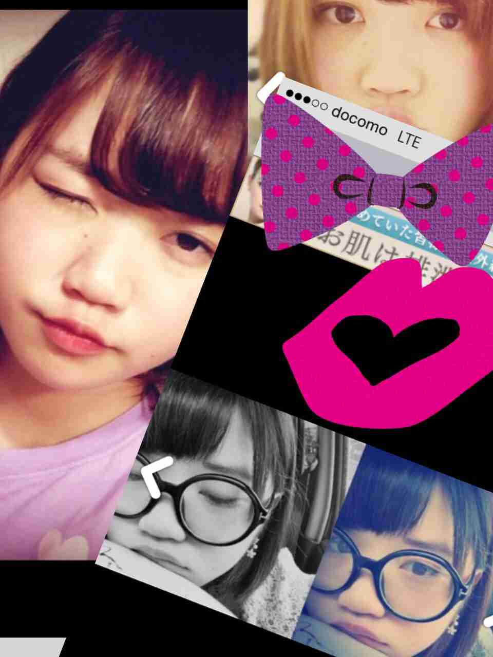 モテる女性の体験談