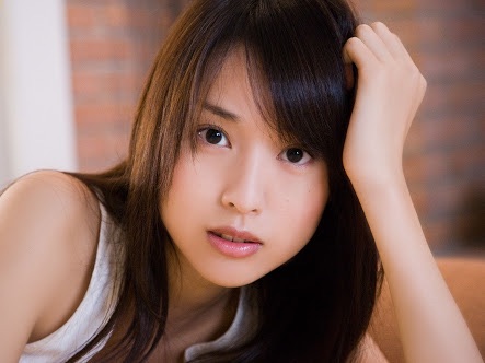 堤真一、戸田恵梨香を“警戒”「この人が機嫌悪くなると現場が進まない」