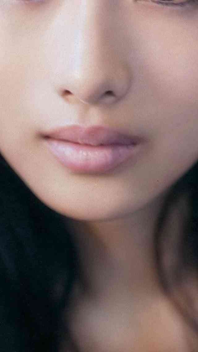 口コミあるある