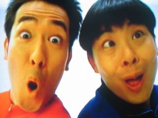 「なんで怒ってるかわかる？」のベストな答え方