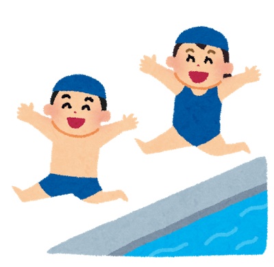 「この人と仲良くなれそう！」と思った瞬間