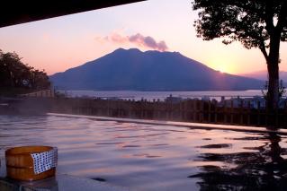 鹿児島県民の方集まれ!!