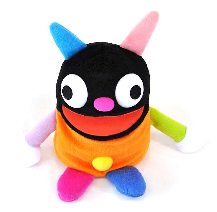 「おかあさんといっしょ」を語ろう!