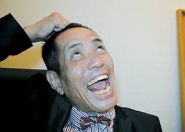 「おかあさんといっしょ」を語ろう!