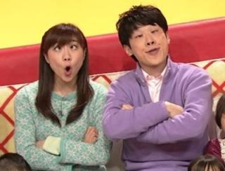 「おかあさんといっしょ」を語ろう!