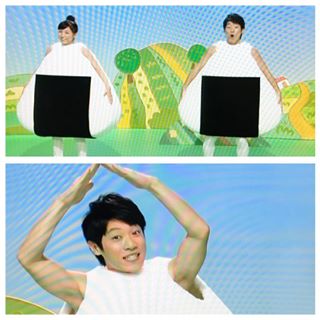 「おかあさんといっしょ」を語ろう!