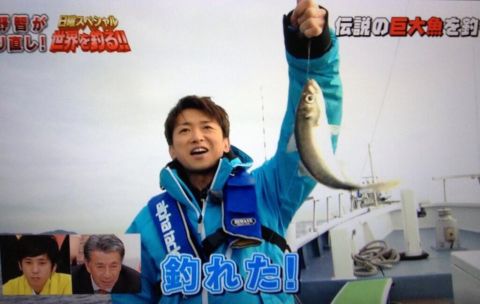 「一緒に海に行きたい」男性タレント!木村拓哉をおさえた第1位は?