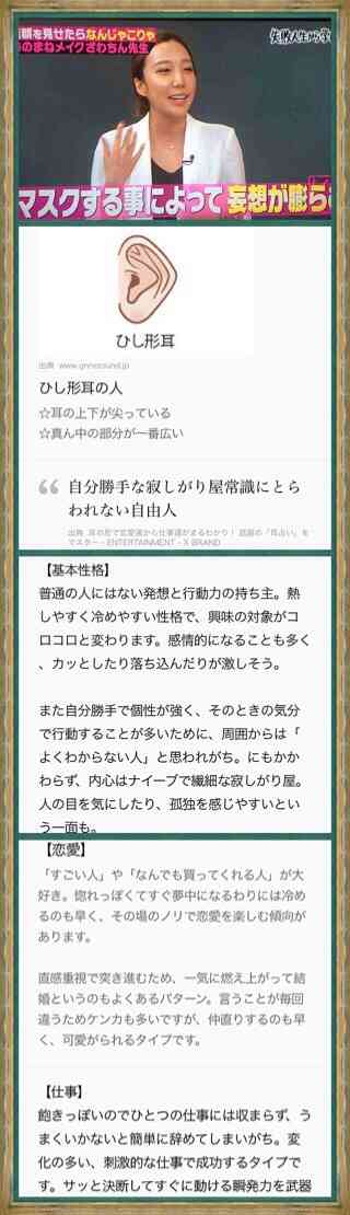 ざわちん、秋元才加メイクに挑戦。痩せて「シックスパック狙います！」