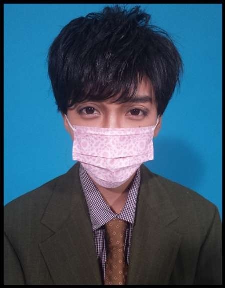 ざわちん、秋元才加メイクに挑戦。痩せて「シックスパック狙います！」
