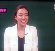 ざわちん、秋元才加メイクに挑戦。痩せて「シックスパック狙います！」