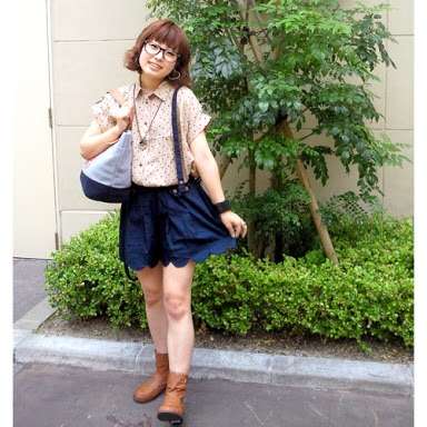 秋服買いますか?