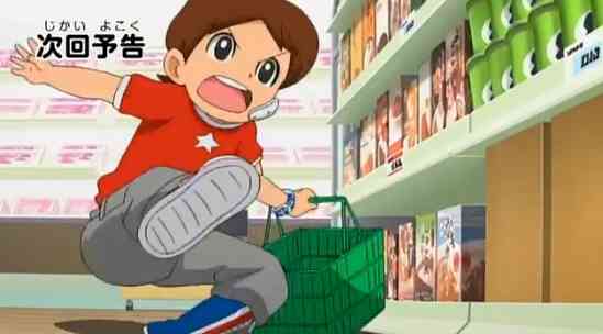 家族で安心して観れる番組