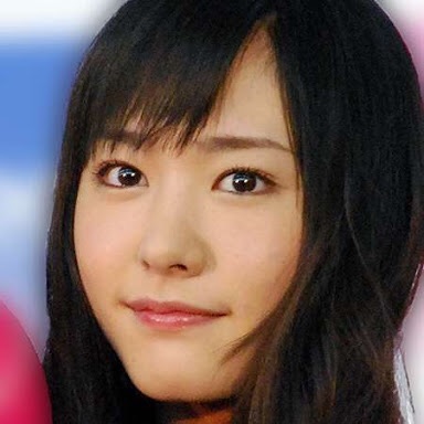身長で損してる・得してると思う芸能人