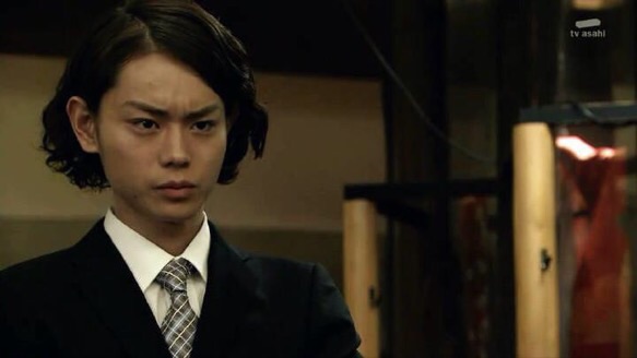 身長で損してる・得してると思う芸能人