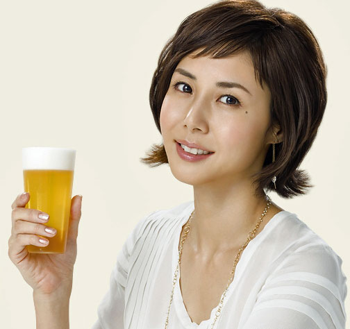 身長で損してる・得してると思う芸能人