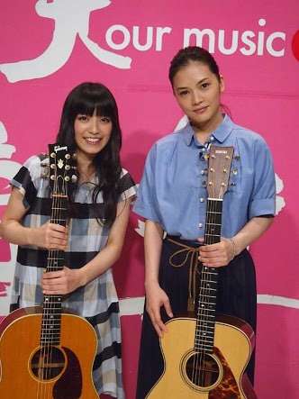 身長で損してる・得してると思う芸能人