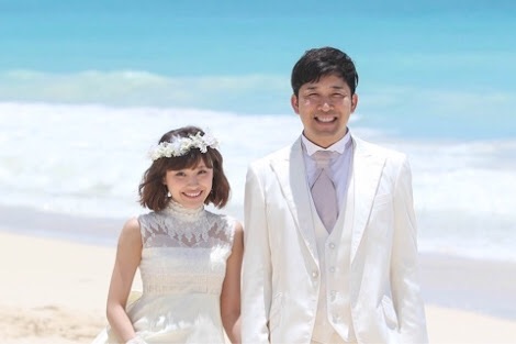 身長で損してる・得してると思う芸能人