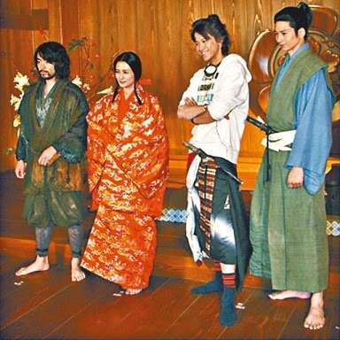 身長で損してる・得してると思う芸能人