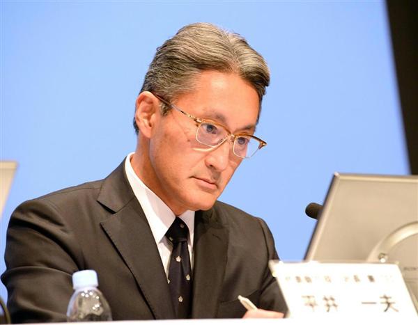 あなたにとってイメージの良い企業・悪い企業は？