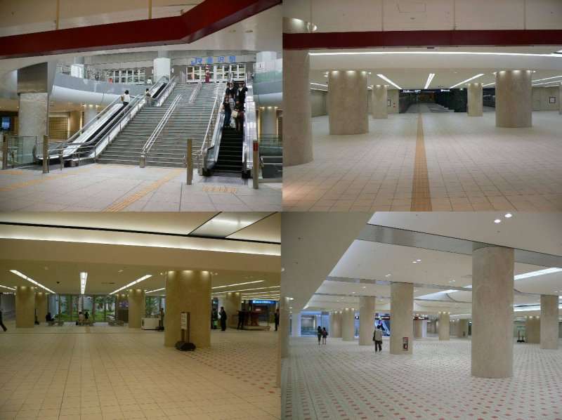嵐・櫻井翔の目撃情報で、金沢駅に出待ち続出！「マナー悪すぎ」「許せない」とファン怒り
