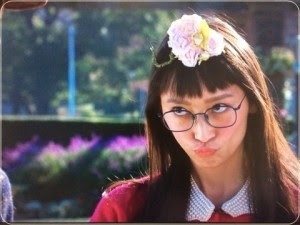 デートでの失敗談