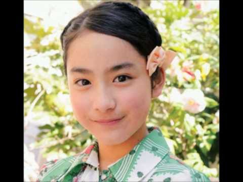 芸能界の兄弟姉妹
