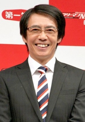 役者が生き残る条件