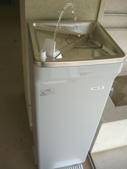 知ってるものに➕、知らないものに➖するトピ