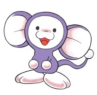 知ってるものに➕、知らないものに➖するトピ