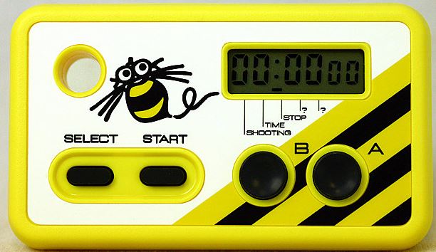 知ってるものに➕、知らないものに➖するトピ