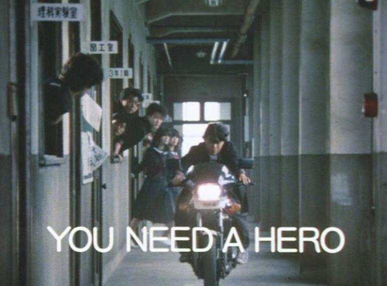 知ってるものに➕、知らないものに➖するトピ