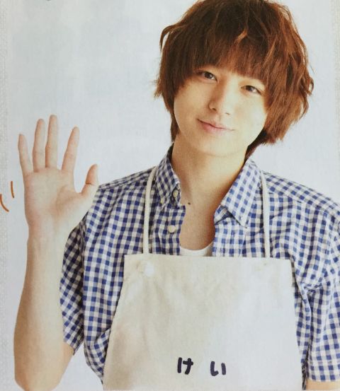 知ってるものに➕、知らないものに➖するトピ