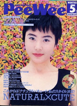 知ってるものに➕、知らないものに➖するトピ